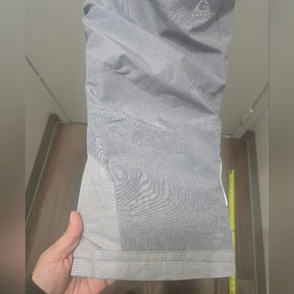 Sold - Picture 9 of 13